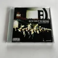 2026年最新】fatboy slim レコードの人気アイテム - メルカリ