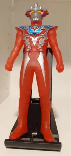 2026年最新】ウルトラマン ウルトラマンの人気アイテム - メルカリ