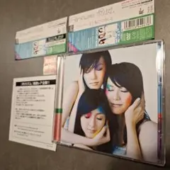 2026年最新】ポリリズム perfumeの人気アイテム - メルカリ