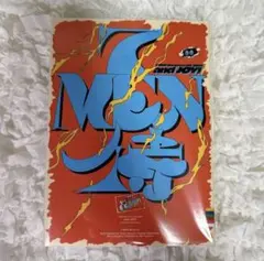 2026年最新】7MEN侍 blu-rayの人気アイテム - メルカリ