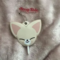 2026年最新】straykids アイエン キーホルダーの人気アイテム - メルカリ