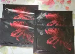 2026年最新】BAローションマスクの人気アイテム - メルカリ