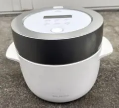 2026年最新】バルミューダ 炊飯器 内釜の人気アイテム - メルカリ