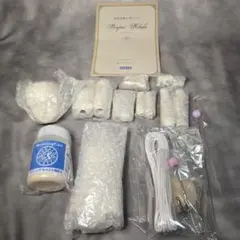 2026年最新】プッペ 人形の人気アイテム - メルカリ