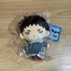 2026年最新】岩泉一 にとたんの人気アイテム - メルカリ