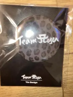 2026年最新】TeamAyuの人気アイテム - メルカリ