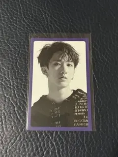 2026年最新】i am you 紫枠の人気アイテム - メルカリ