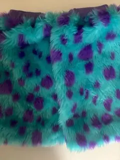 2026年最新】ディズニー サリー レッグウォーマーの人気アイテム