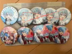 2026年最新】すとぷり痛バの人気アイテム - メルカリ