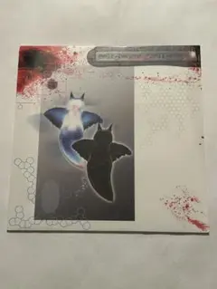 2026年最新】メルトバナナの人気アイテム - メルカリ