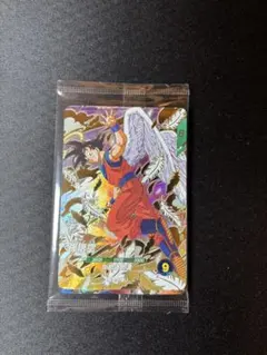 2026年最新】super duck setの人気アイテム - メルカリ