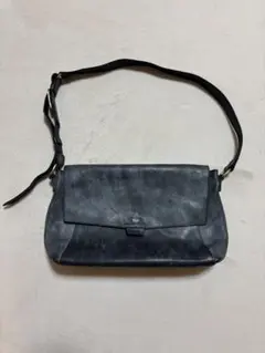 2026年最新】ryu ショルダーバッグの人気アイテム - メルカリ