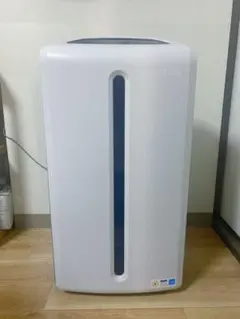 2026年最新】アトモスフィア空気清浄機の人気アイテム - メルカリ