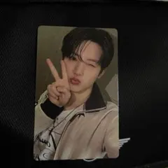 2026年最新】ジュンギュ トレカ treasure ソウルコンの人気アイテム