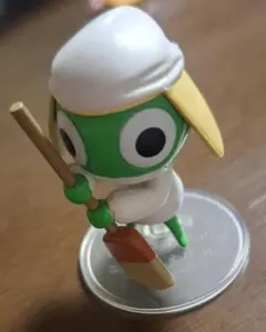 2026年最新】ケロロ軍曹 フィギュアの人気アイテム - メルカリ