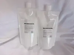 2026年最新】アシッドミストトリートメントLucaの人気アイテム - メルカリ