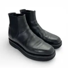 2026年最新】AURALEE ブーツの人気アイテム - メルカリ