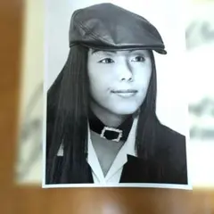 2026年最新】松本典子サインの人気アイテム - メルカリ