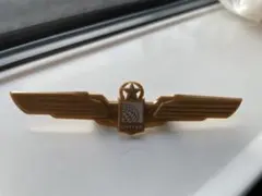2026年最新】ユナイテッド航空 バッジの人気アイテム - メルカリ
