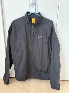 2026年最新】NIKE NOCTA トラックジャケットの人気アイテム - メルカリ
