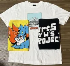 2026年最新】wurts グッズの人気アイテム - メルカリ