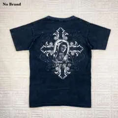 2026年最新】マドンナ tシャツ ヴィンテージの人気アイテム - メルカリ