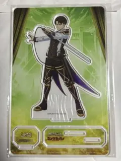 2026年最新】リヴァイ アクリルスタンド ブレオダの人気アイテム