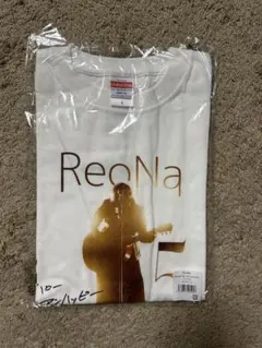 2026年最新】REONA tシャツの人気アイテム - メルカリ