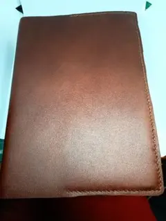 2026年最新】聖書 新改訳 カバーの人気アイテム - メルカリ