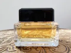 2026年最新】MARC JACOBS 香水(男性用)の人気アイテム - メルカリ