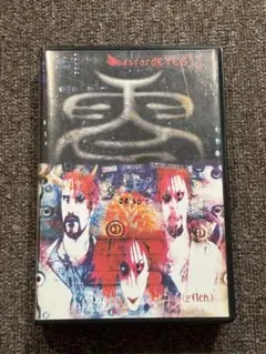 2026年最新】BastardEYESの人気アイテム - メルカリ