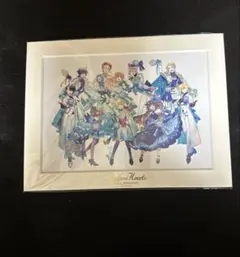 2026年最新】パンドラハーツ複製原画の人気アイテム - メルカリ