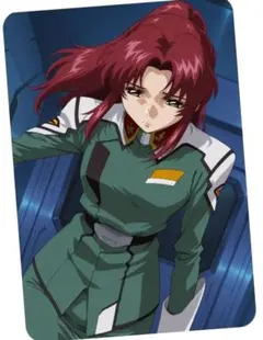 2026年最新】セクシーカード ウラシクの人気アイテム - メルカリ