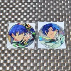 2026年最新】漣ジュン 缶バッジ tripの人気アイテム - メルカリ