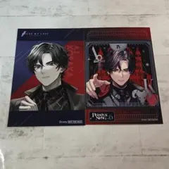 2026年最新】皇坂逢の人気アイテム - メルカリ