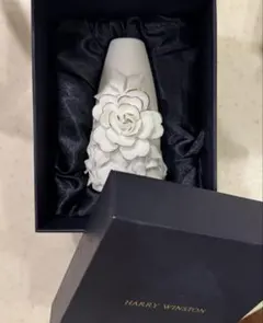 2026年最新】ハリーウィンストン ノベルティの人気アイテム - メルカリ