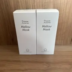 2026年最新】アシュラン 洗顔の人気アイテム - メルカリ