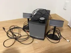 2026年最新】bose companion 5の人気アイテム - メルカリ