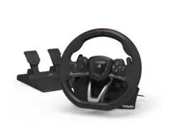 2026年最新】ハンコン rwaの人気アイテム - メルカリ