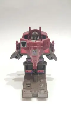 2026年最新】フライホイール トランスフォーマーの人気アイテム - メルカリ