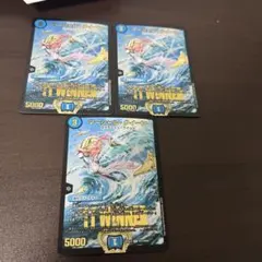 2026年最新】マーシャルクイーンの人気アイテム - メルカリ