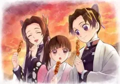 2026年最新】胡蝶三姉妹の夕べの人気アイテム - メルカリ