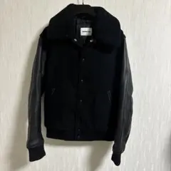 2026年最新】monkey time スタジャンの人気アイテム - メルカリ