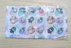 2026年最新】re:ゼロから始める異世界生活 ブックカバーの人気アイテム