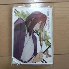 2026年最新】ニルアド5周年の人気アイテム - メルカリ