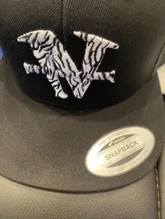 2026年最新】井上尚弥キャップの人気アイテム - メルカリ