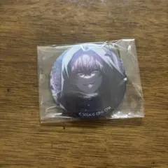 2026年最新】黒百合 缶バッジの人気アイテム - メルカリ