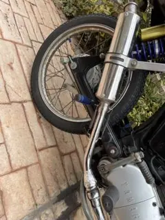 2026年最新】YB1 チャンバーの人気アイテム - メルカリ