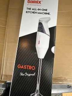 2026年最新】bamixの人気アイテム - メルカリ