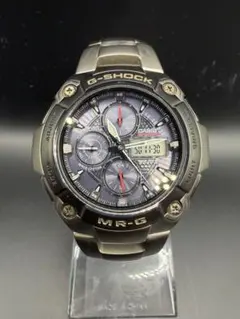 2026年最新】MRG-7000-DJの人気アイテム - メルカリ